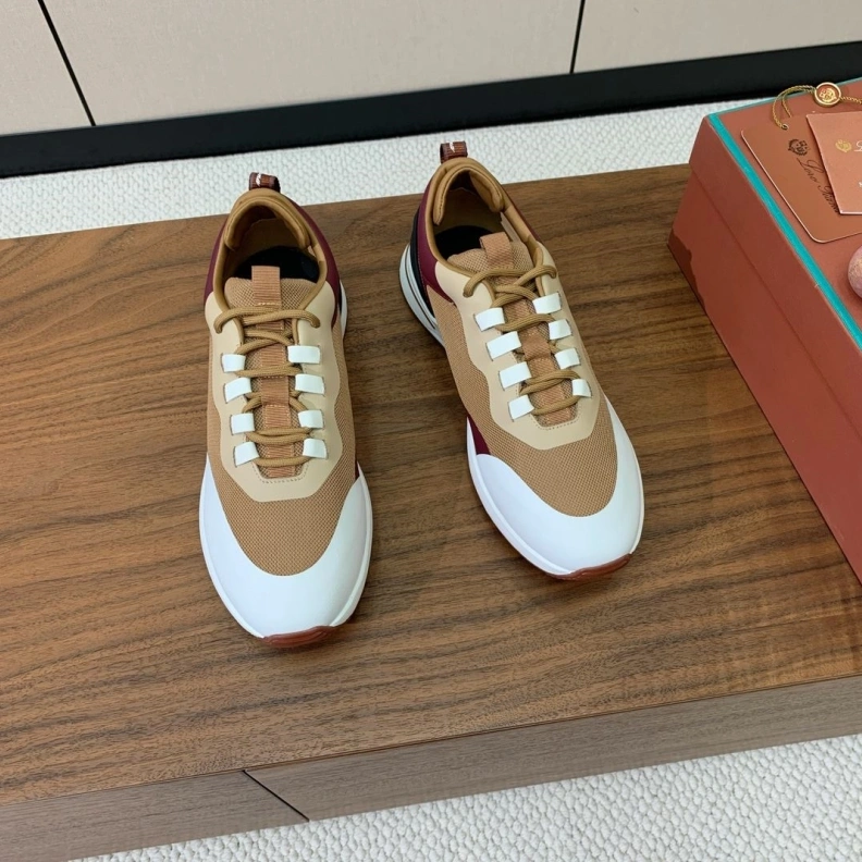 Trendsetting Othxr Sneakers 213415