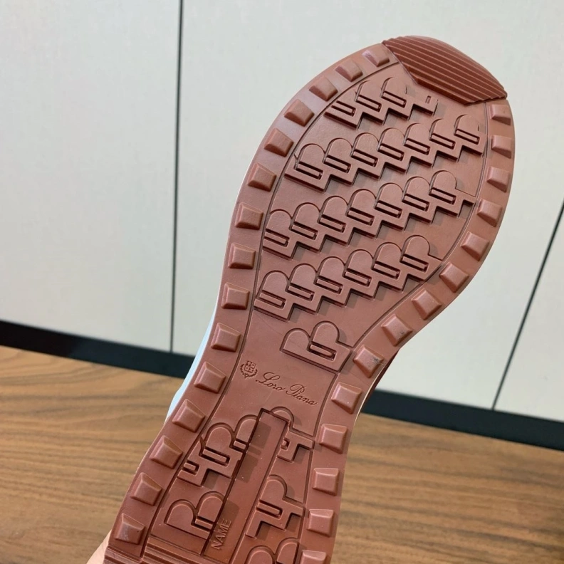 Trendsetting Othxr Sneakers 213415
