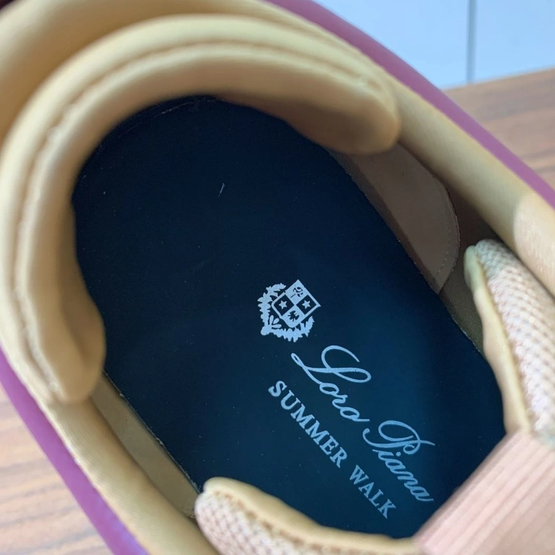 Trendsetting Othxr Sneakers 213415