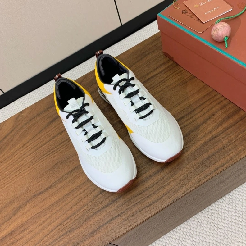 Othxr Sneakers Trendy 213417