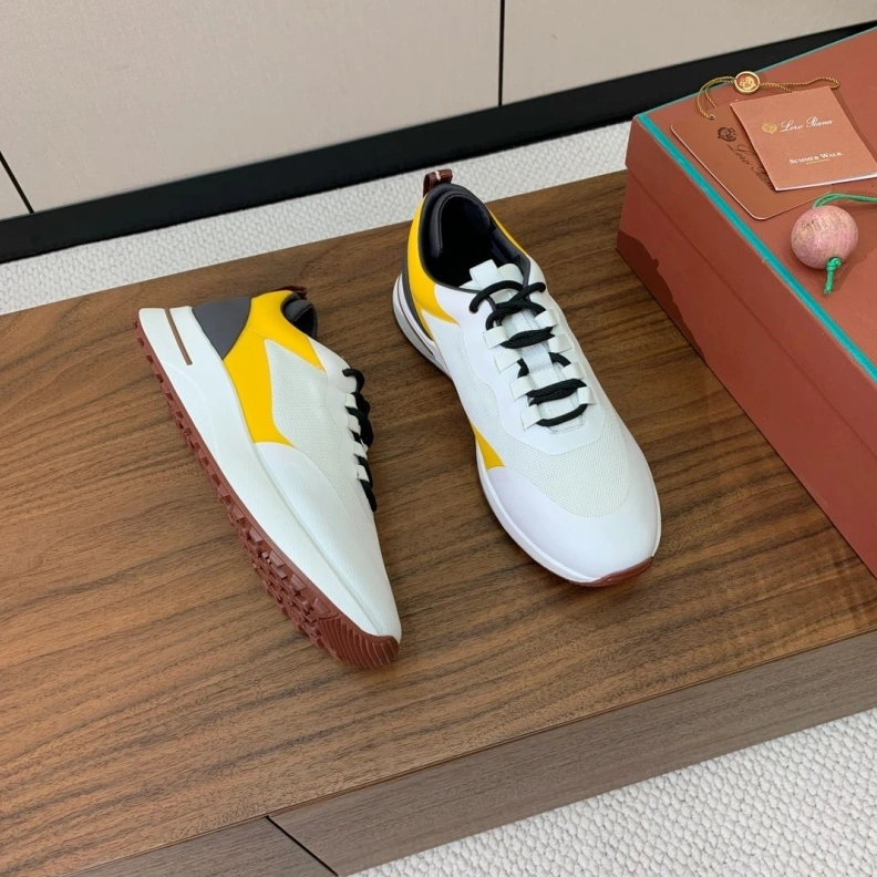 Othxr Sneakers Trendy 213417
