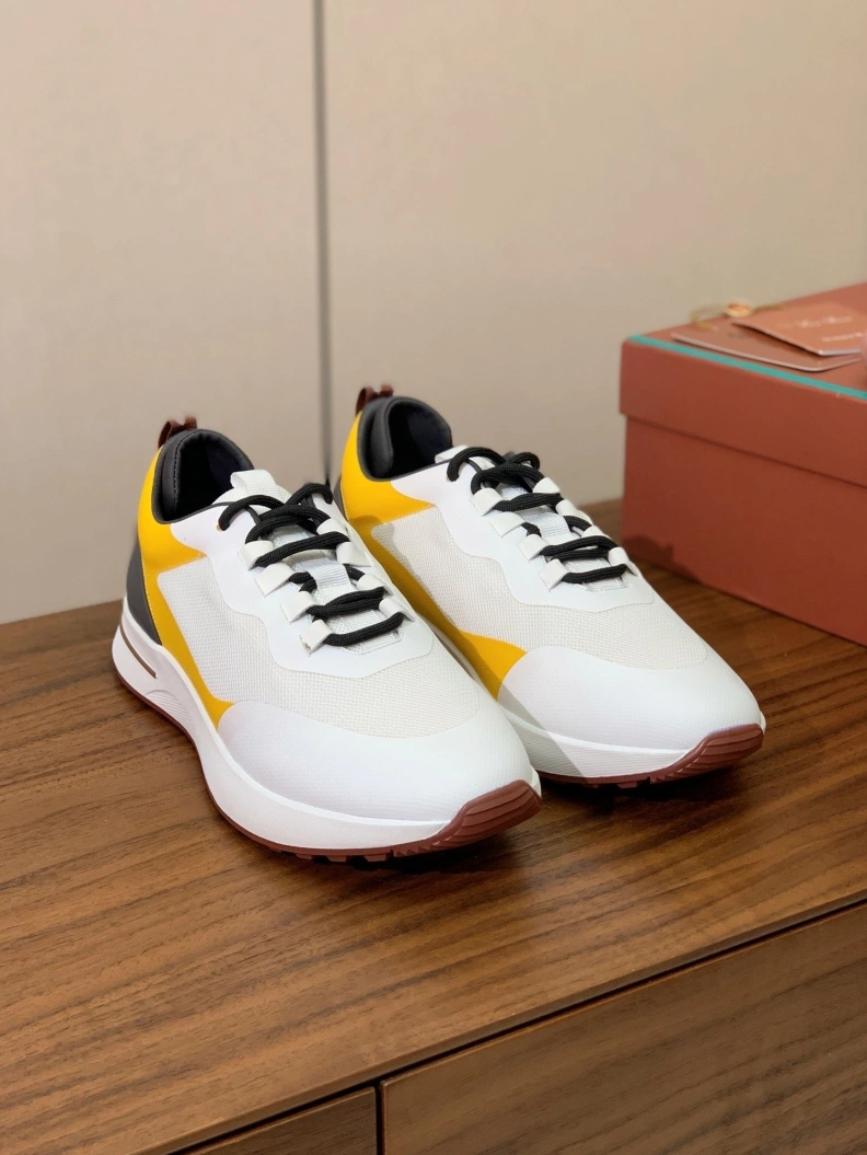 Othxr Sneakers Trendy 213417