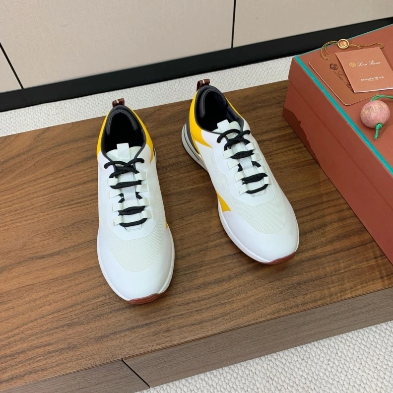 Othxr Sneakers Trendy 213417