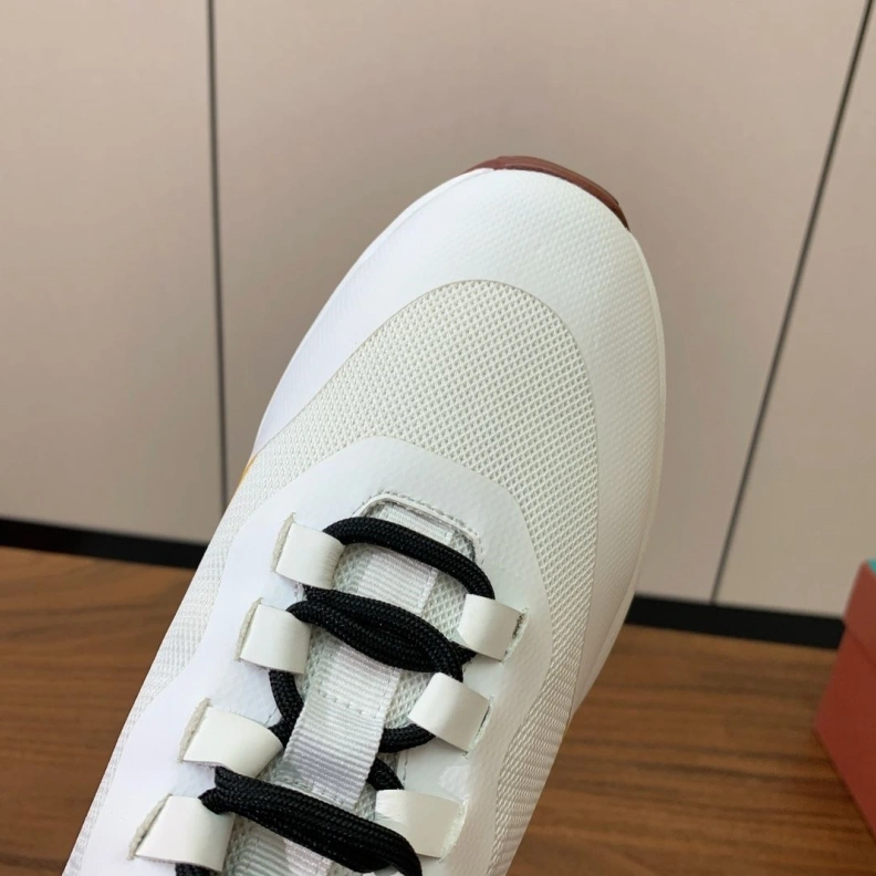 Othxr Sneakers Trendy 213417