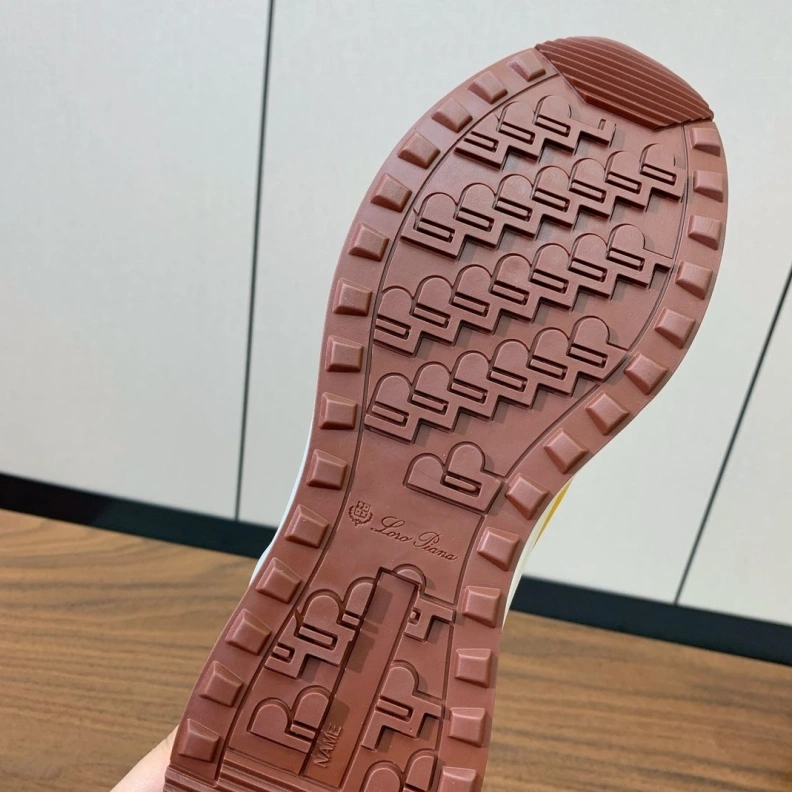Othxr Sneakers Trendy 213417