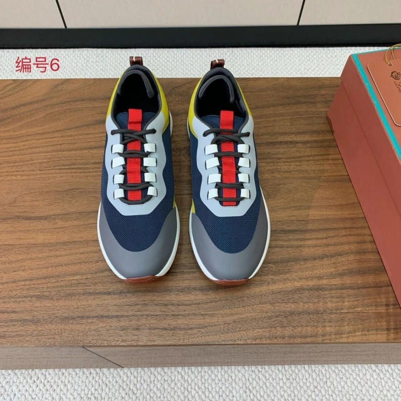 Othxr Sneakers Sleek 213423