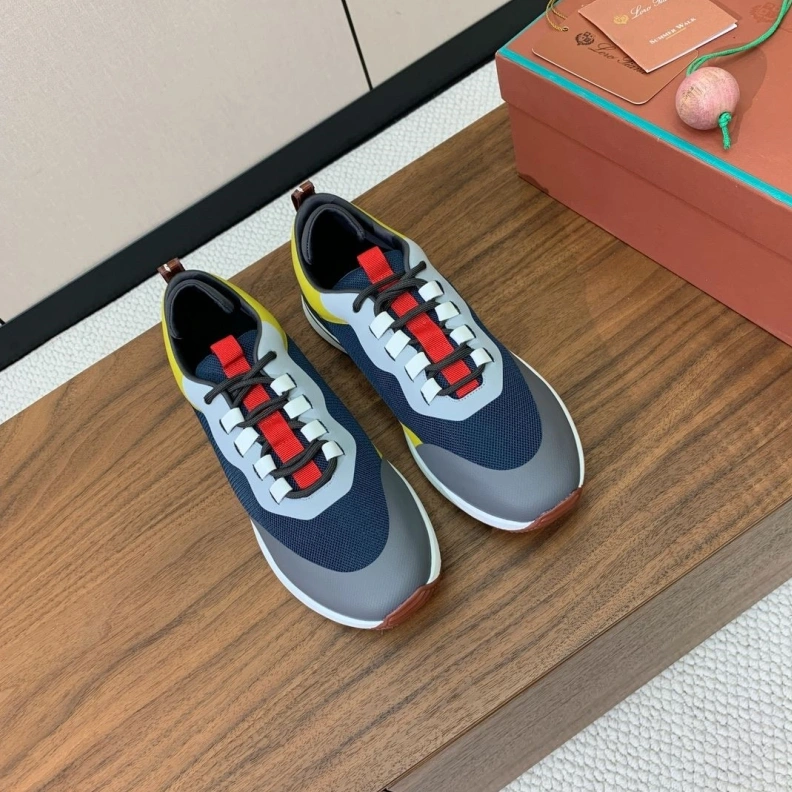 Othxr Sneakers Sleek 213423