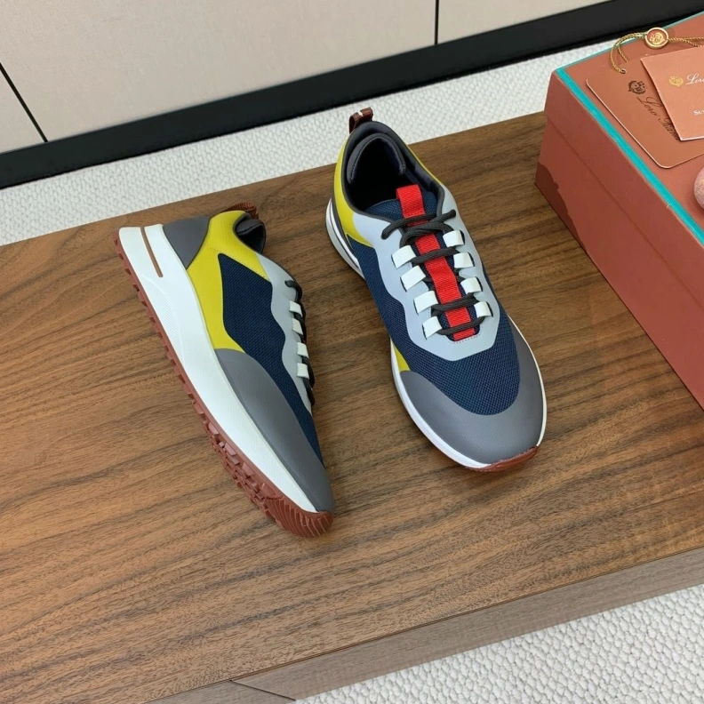 Othxr Sneakers Sleek 213423
