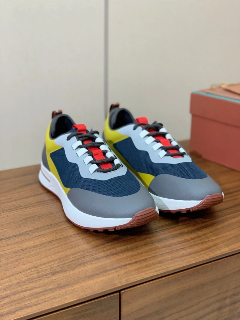 Othxr Sneakers Sleek 213423