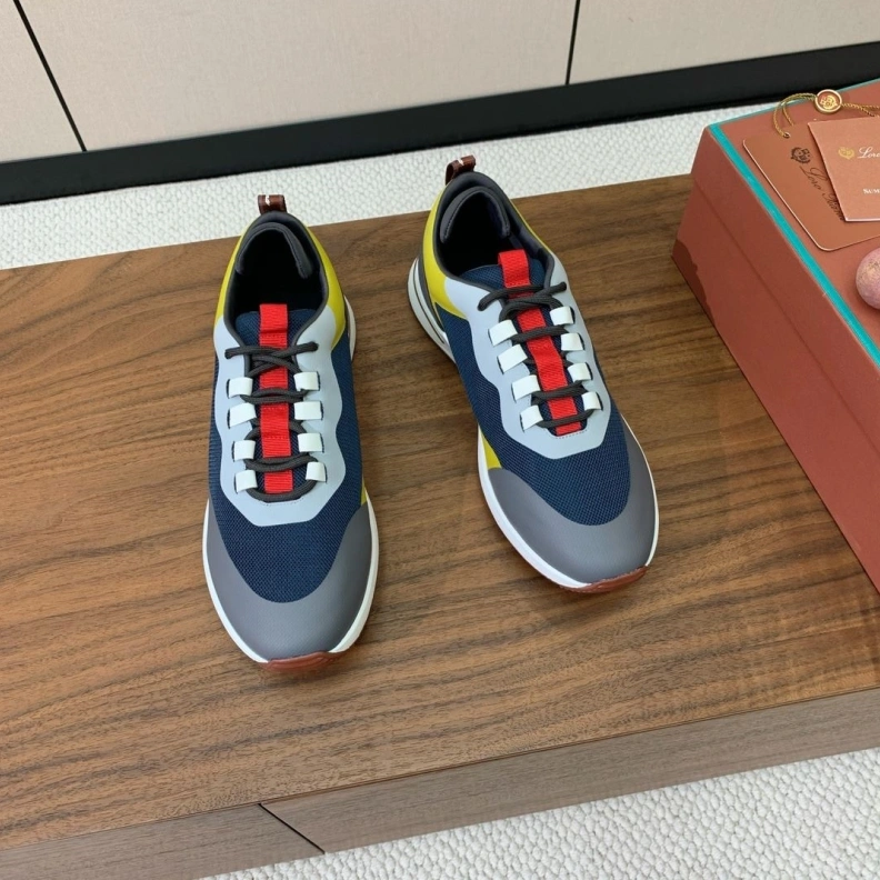 Othxr Sneakers Sleek 213423