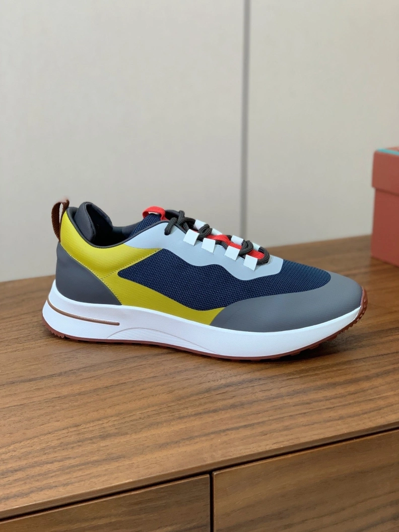 Othxr Sneakers Sleek 213423
