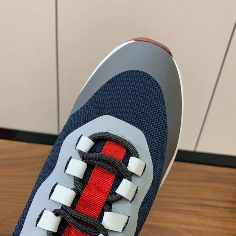 Othxr Sneakers Sleek 213423