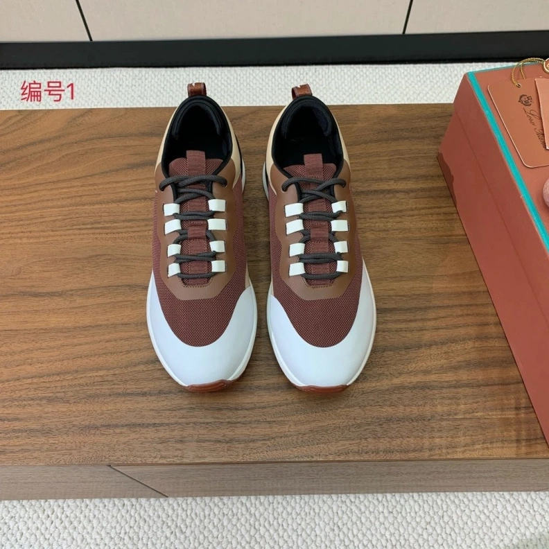 SmartChoice Othxr Sneakers 213413