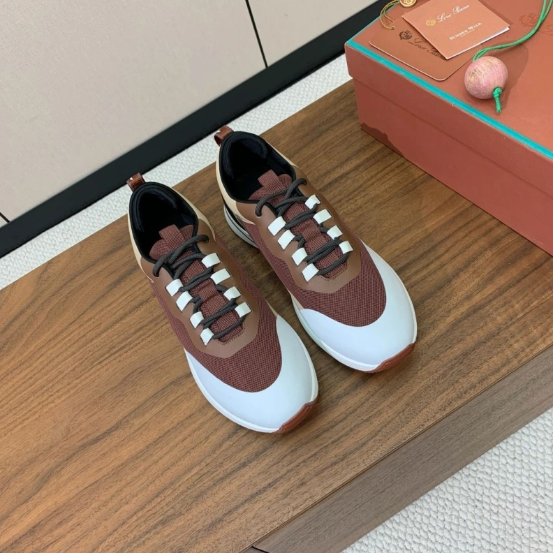 SmartChoice Othxr Sneakers 213413