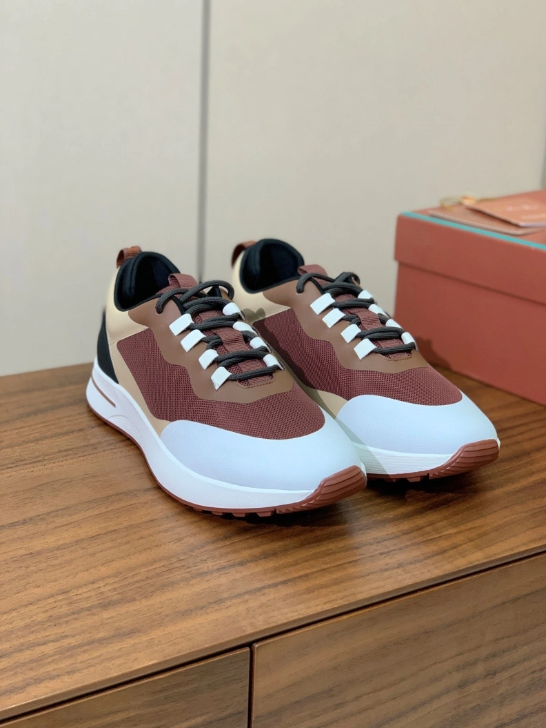SmartChoice Othxr Sneakers 213413