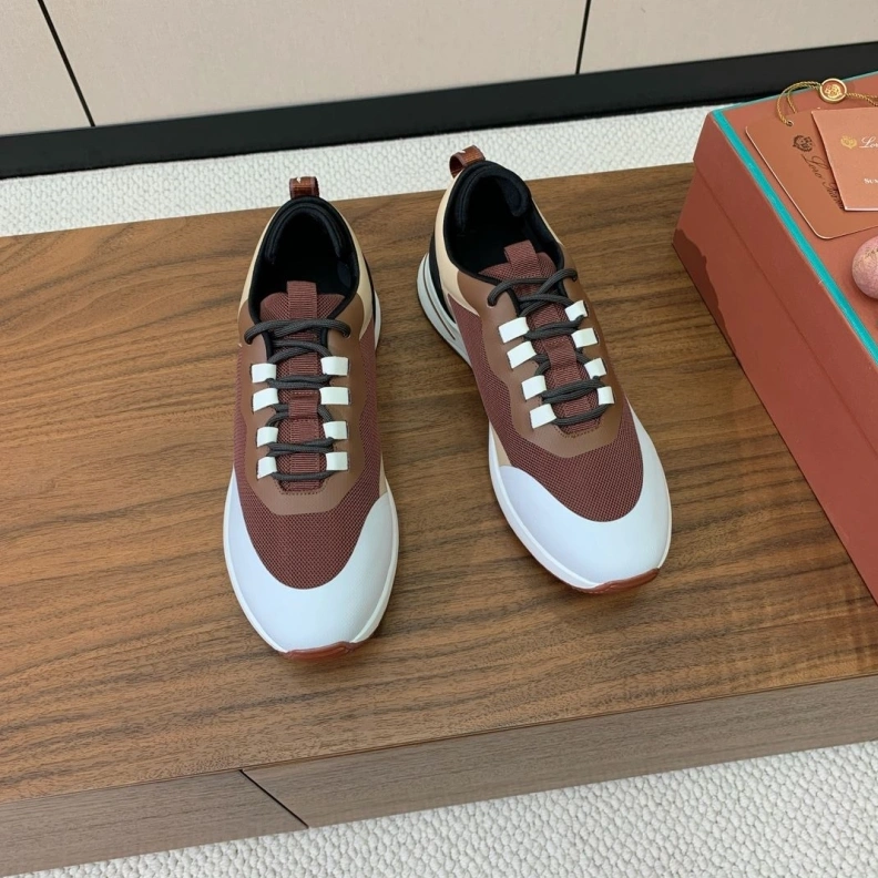 SmartChoice Othxr Sneakers 213413