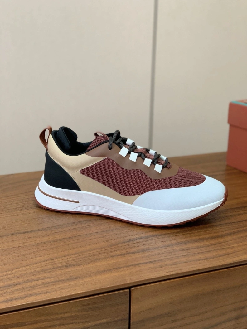 SmartChoice Othxr Sneakers 213413