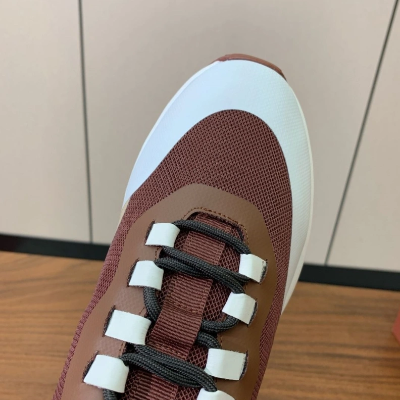 SmartChoice Othxr Sneakers 213413