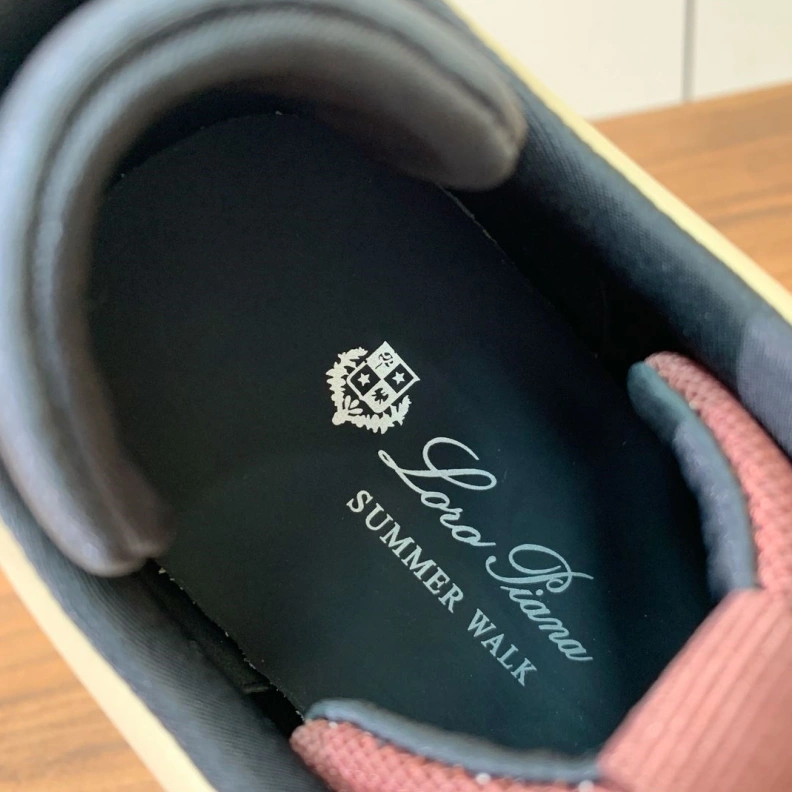 SmartChoice Othxr Sneakers 213413