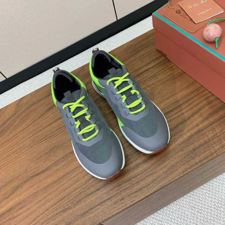 Othxr Sneakers GoodFit 213416