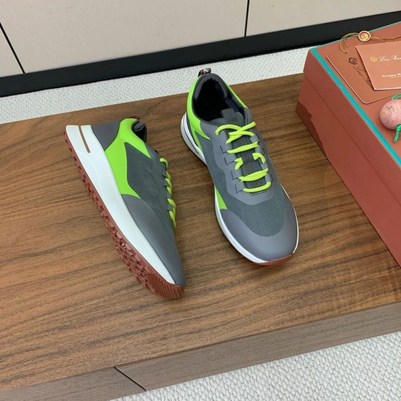 Othxr Sneakers GoodFit 213416