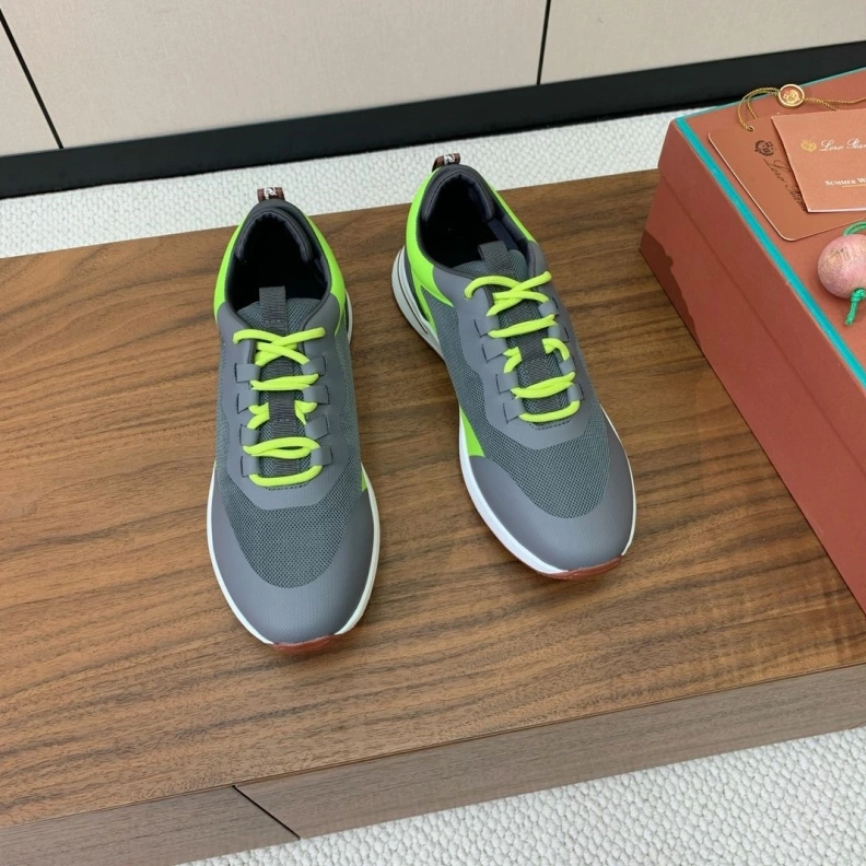 Othxr Sneakers GoodFit 213416