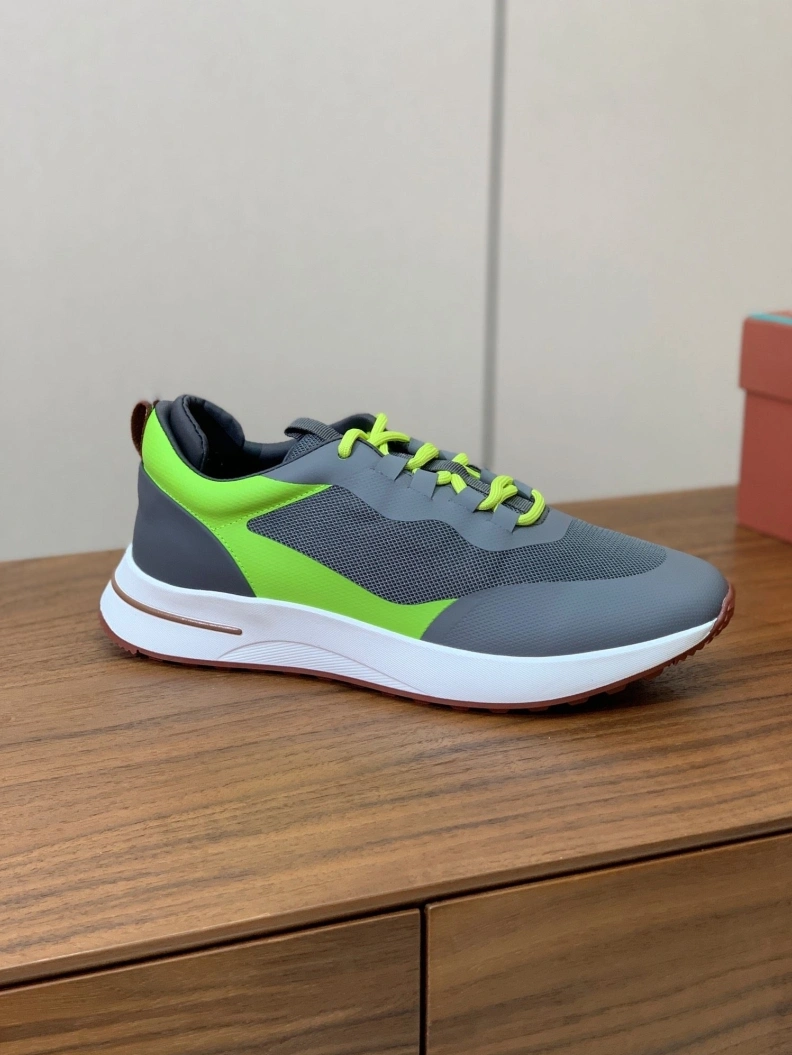 Othxr Sneakers GoodFit 213416