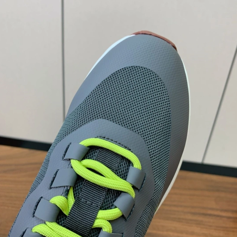 Othxr Sneakers GoodFit 213416