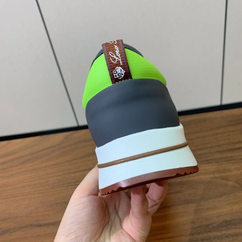 Othxr Sneakers GoodFit 213416