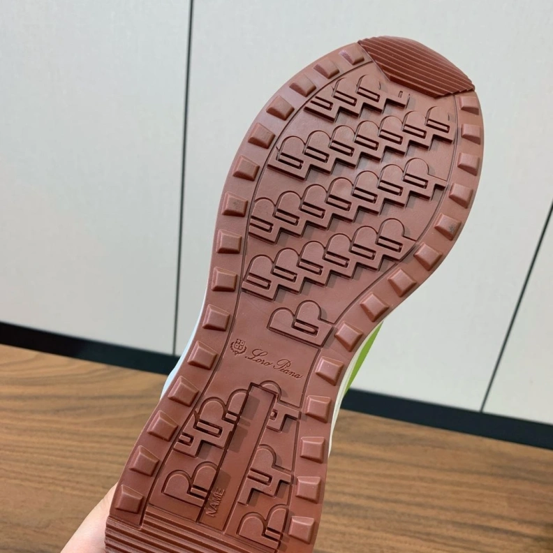 Othxr Sneakers GoodFit 213416