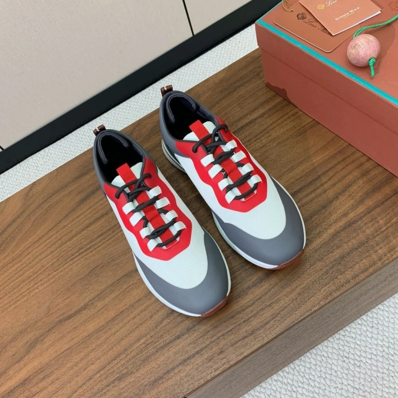 Othxr Sneakers Unique 213414