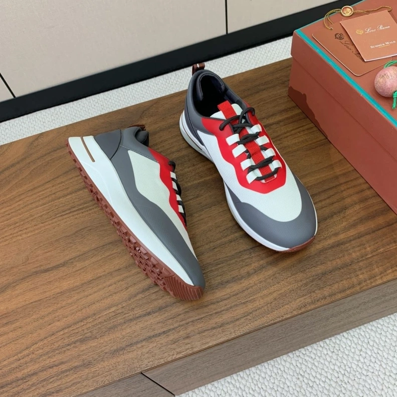 Othxr Sneakers Unique 213414