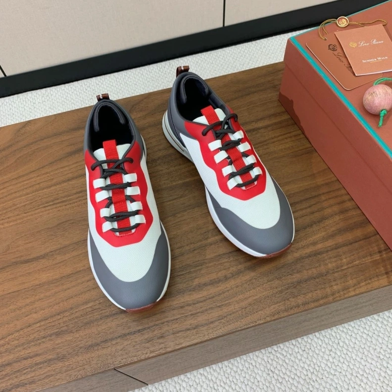 Othxr Sneakers Unique 213414