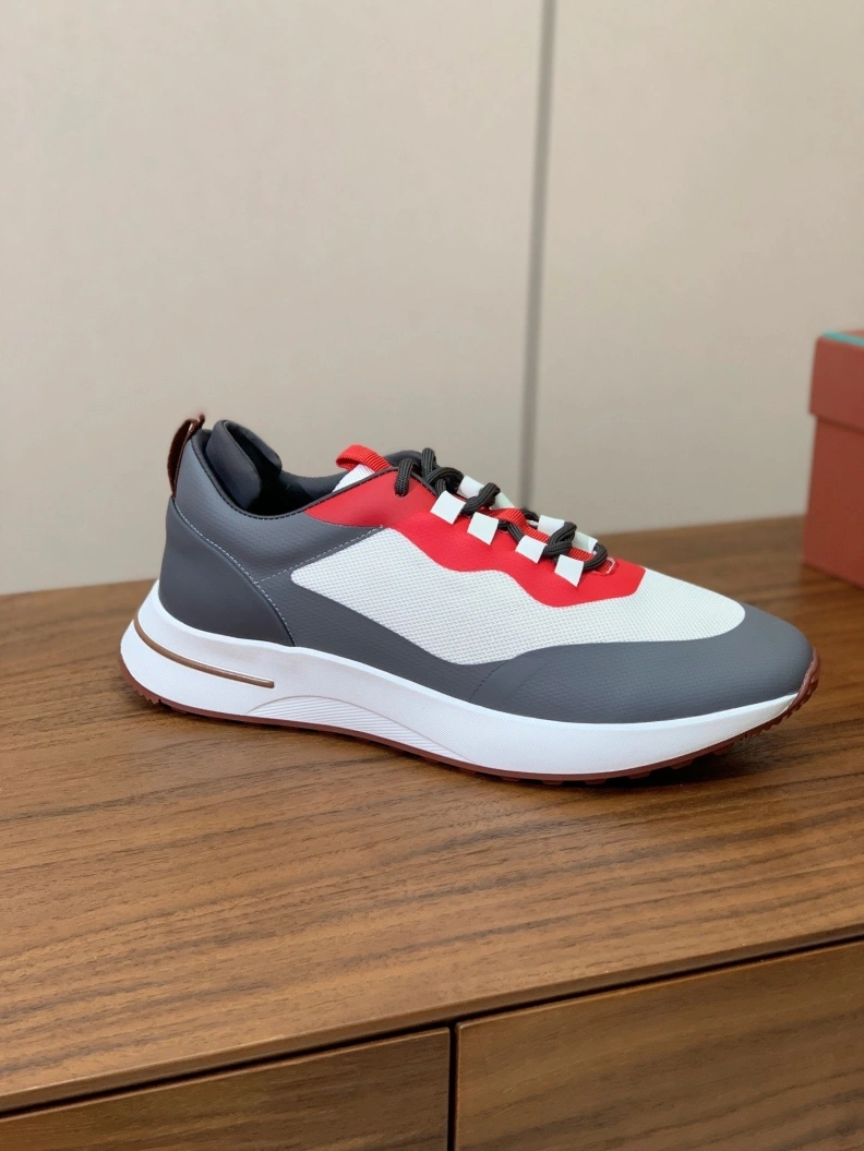 Othxr Sneakers Unique 213414