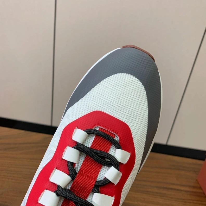 Othxr Sneakers Unique 213414