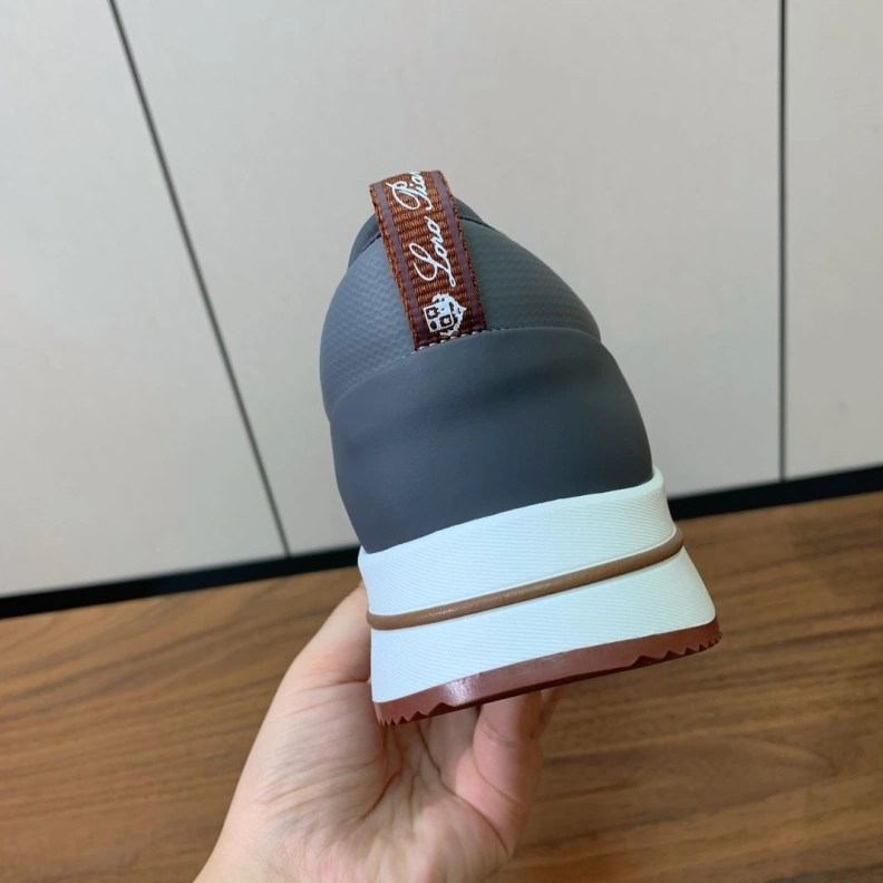 Othxr Sneakers Unique 213414