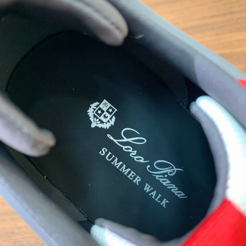 Othxr Sneakers Unique 213414