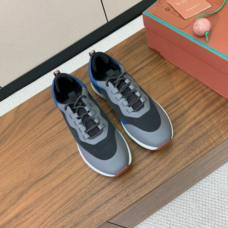 Othxr Sneakers Classic 213418