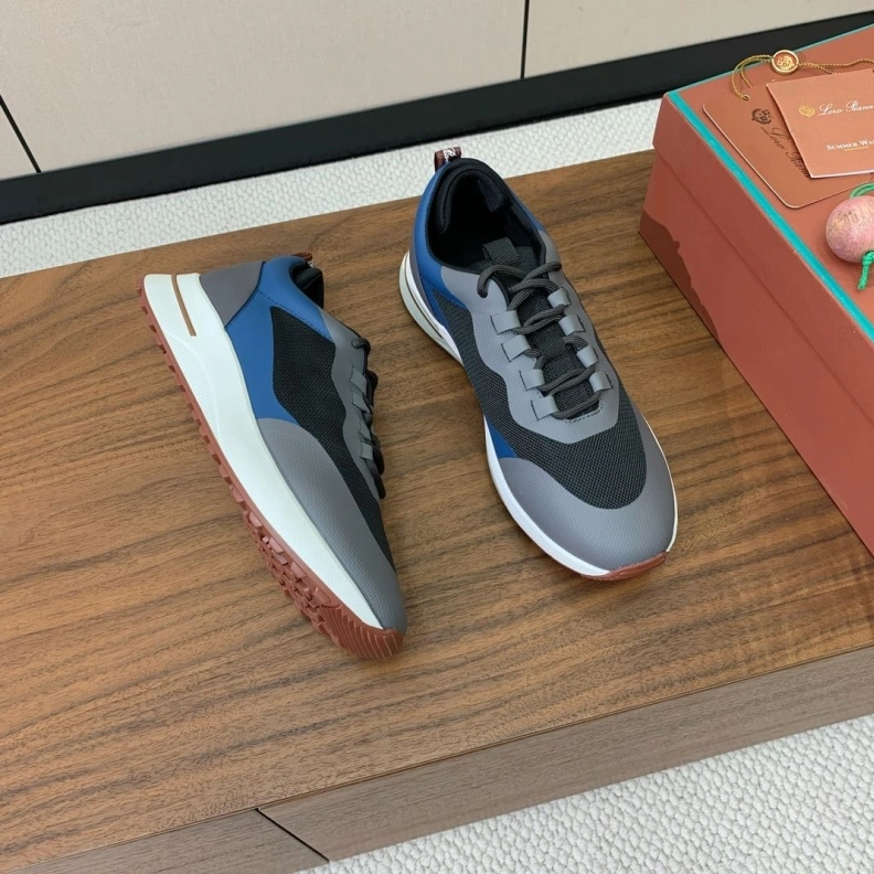 Othxr Sneakers Classic 213418