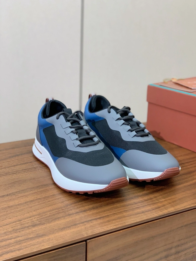 Othxr Sneakers Classic 213418