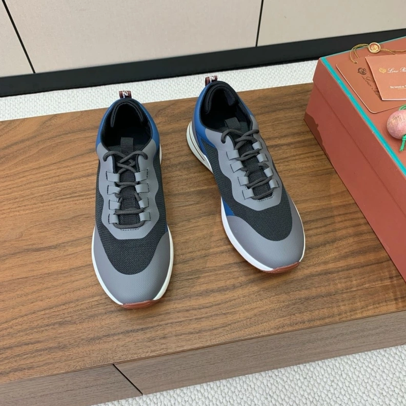 Othxr Sneakers Classic 213418
