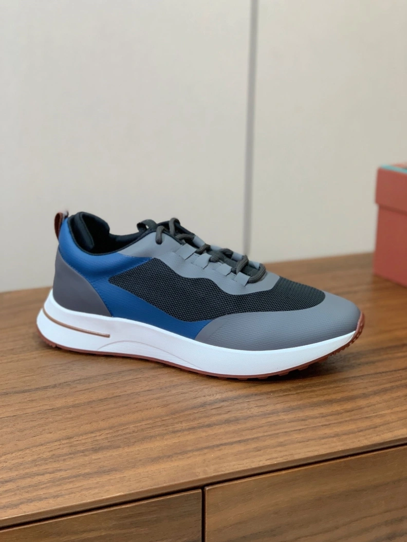 Othxr Sneakers Classic 213418