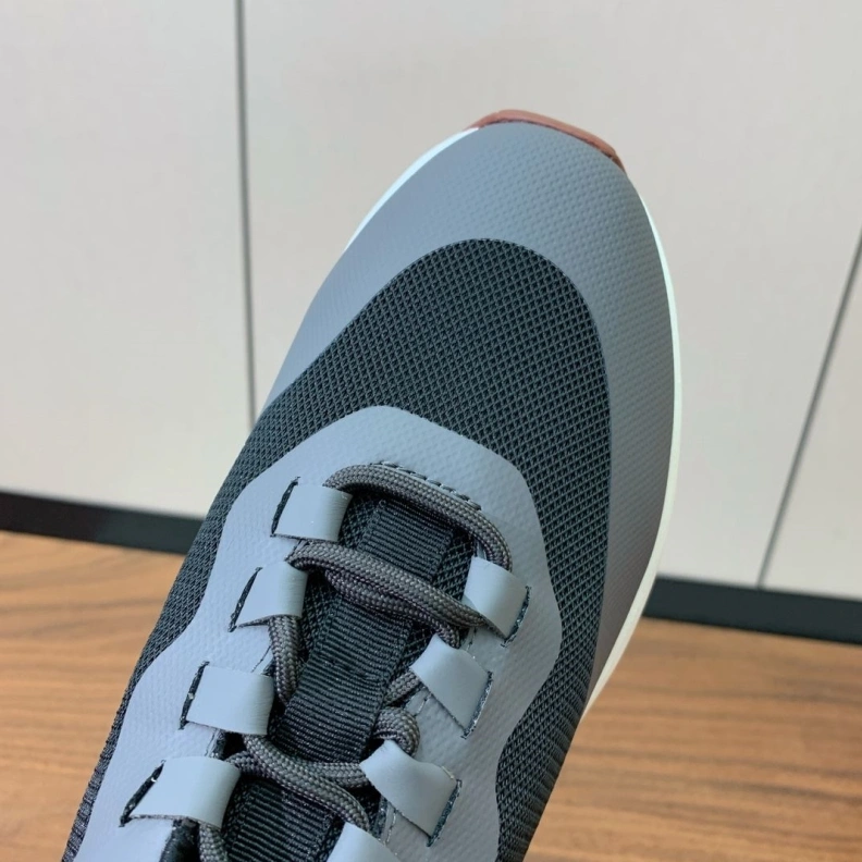 Othxr Sneakers Classic 213418