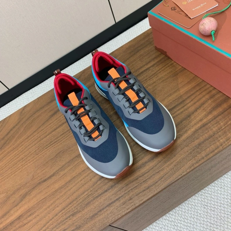 Trendsetting Othxr Sneakers 213410