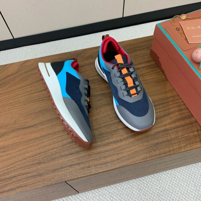 Trendsetting Othxr Sneakers 213410
