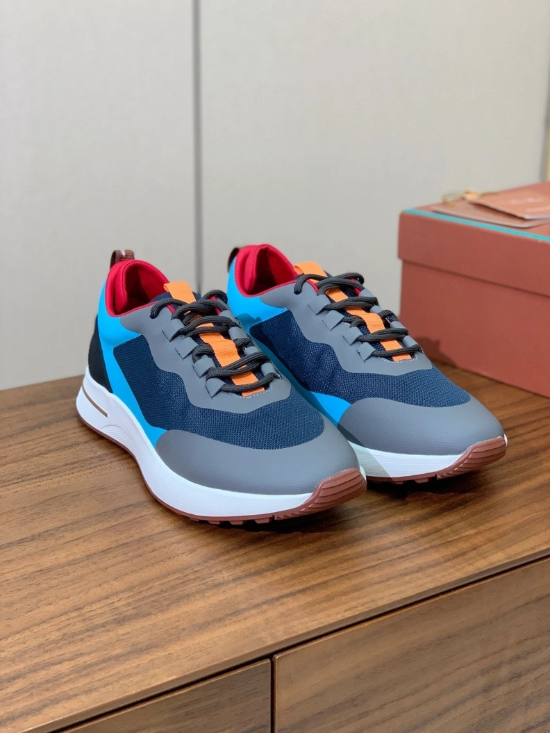 Trendsetting Othxr Sneakers 213410