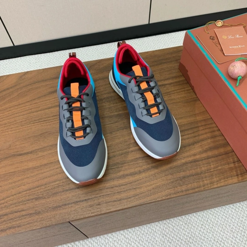 Trendsetting Othxr Sneakers 213410