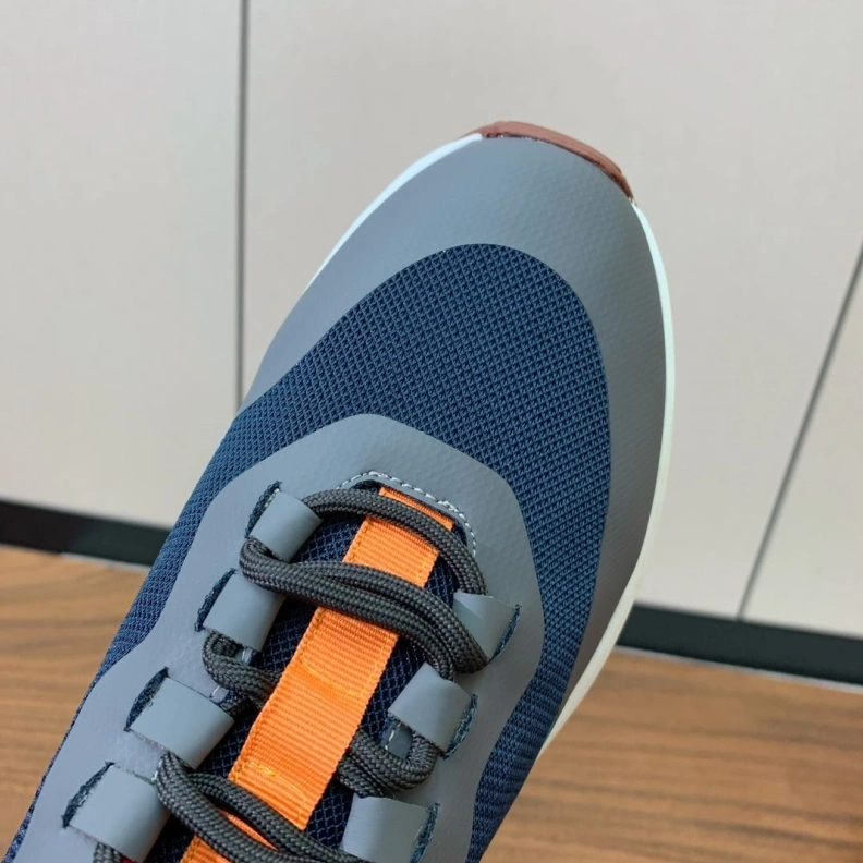 Trendsetting Othxr Sneakers 213410
