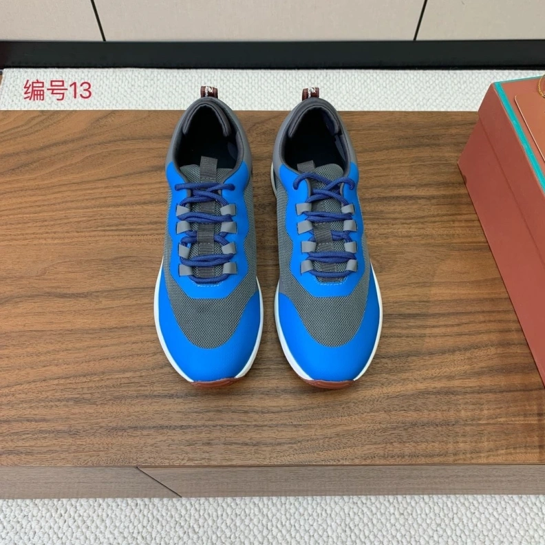 Refined Othxr Sneakers 213419