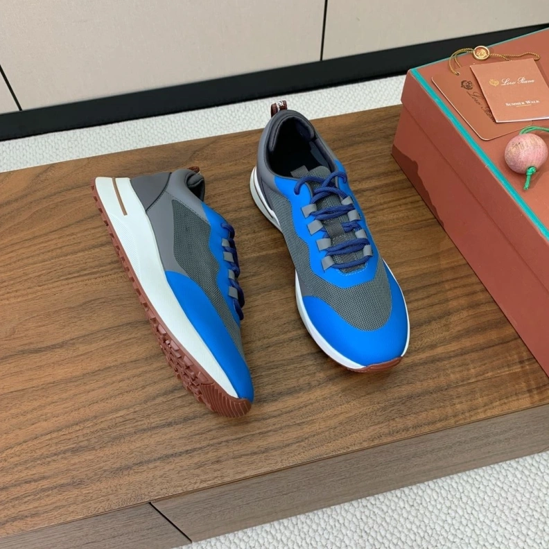 Refined Othxr Sneakers 213419